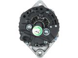 AS-PL Generator A0691S