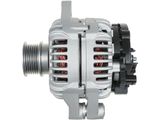 AS-PL Generator A0691S