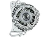 AS-PL Generator A0719S