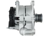 AS-PL Generator A0719S