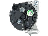 AS-PL Generator A0719S