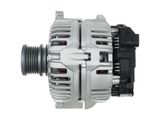 AS-PL Generator A0719S