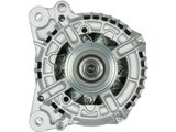 AS-PL Generator A0741S
