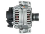 AS-PL Generator A0746S