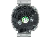 AS-PL Generator A0746S