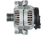 AS-PL Generator A0746S