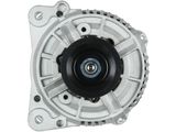 AS-PL Generator A0747S