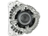 AS-PL Generator A0765PR
