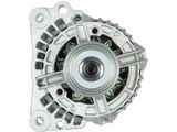 AS-PL Generator A0765S