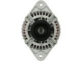 AS-PL Generator A0776(SEG)