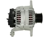 AS-PL Generator A0776(SEG)