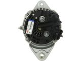 AS-PL Generator A0776(SEG)