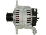 AS-PL Generator A0776(SEG)