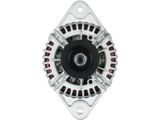 AS-PL Generator A0776S
