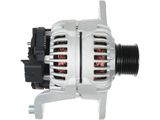 AS-PL Generator A0776S