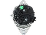 AS-PL Generator A0776S
