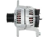 AS-PL Generator A0776S