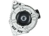 AS-PL Generator A0779S