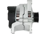 AS-PL Generator A0779S