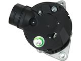 AS-PL Generator A0779S