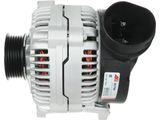 AS-PL Generator A0779S