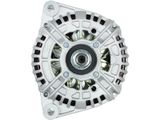 AS-PL Generator A0785S