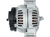 AS-PL Generator A0785S