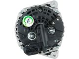 AS-PL Generator A0785S