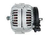 AS-PL Generator A0785S