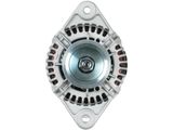 AS-PL Generator A0798S
