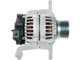AS-PL Generator A0798S
