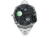 AS-PL Generator A0798S