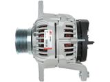 AS-PL Generator A0798S