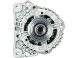AS-PL Generator A0828S