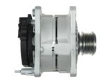 AS-PL Generator A0828S