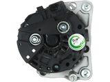 AS-PL Generator A0828S