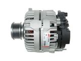 AS-PL Generator A0828S