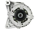 AS-PL Generator A0851S