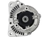 AS-PL Generator A0868PR