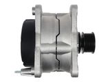AS-PL Generator A0868PR