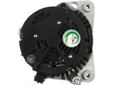 AS-PL Generator A0868PR