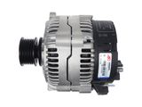 AS-PL Generator A0868PR