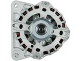 AS-PL Generator A0884S