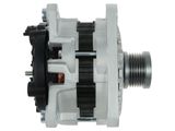 AS-PL Generator A0884S