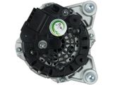 AS-PL Generator A0884S
