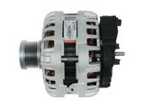 AS-PL Generator A0884S