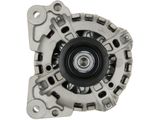 AS-PL Generator A0967(SEG)