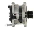 AS-PL Generator A0967(SEG)