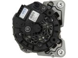 AS-PL Generator A0967(SEG)