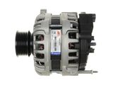 AS-PL Generator A0967(SEG)